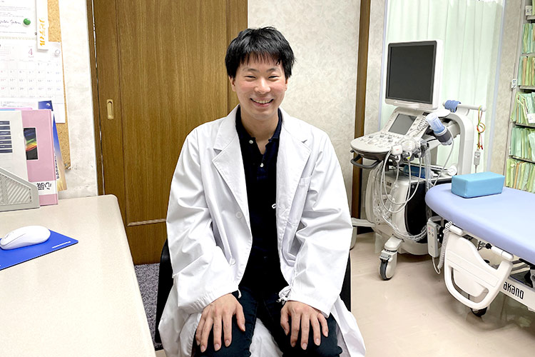 大塚